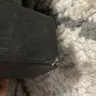 Ashley HomeStore - Damaged furniture