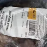 Morrisons - Meat