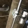 Sheetz - Disgusting bathroom