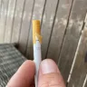 Imperial Tobacco Australia - JPS Gold+ firm touch filter