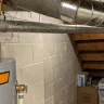 American Home Shield [AHS] - Water heater replacement