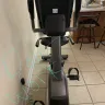 Electronic Express - Exercise bike