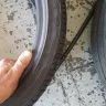 Tiger Wheel & Tyre - Bad products