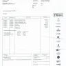 Etihad Airways - cancelled flight and reimbursement of hotel bill