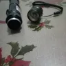 Shopee - "super powerful burning laser 5 miles renge