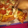 Roman's Pizza - Bad service at Romans pizza Randfontein