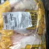 Foster Farms - fresh chicken