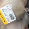 Foster Farms - fresh chicken