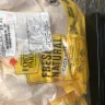 Foster Farms - fresh chicken