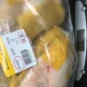 Foster Farms - fresh chicken