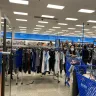 Ross Dress for Less - Very bad customer service