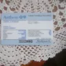 Anthem Blue Cross Blue Shield - Anthem MediBlue Plus (HMO) Cheryl Romine VOK231M8237