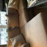 Gavigan's Furniture - Small sofa sectional