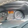 Renault - Fuel gauge malfunction