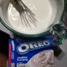 Kraft Heinz - Oreo Cookies 'n Creme pudding