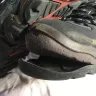 Ecco - Hiking shoe