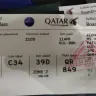 Qatar Airways - Need immediate action from qatar airways at kualalumpur airport