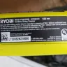 Ryobi Tools - Ryobi P2003VNM