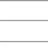 Mashreq Bank - Credit card wrong billing summarized