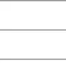 Mashreq Bank - Credit card wrong billing summarized