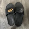 Nike - Nike Slides