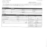 Al Futtaim Group - Complaint regarding my Triplus Policy No. 111947 I paid Capital amount 48,264 AED /- instead of 40000/ - Need Back My money 8264 Extra