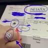 Brad's Deals - Netaya Jewelry