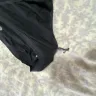 Victoria's Secret - Cotton panties - really poor quality