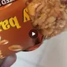 Tiger Brands - Jungle oats bar