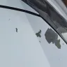 KIA Motors - Paint peeling off