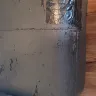 Lane Home Furniture - Defective furniture