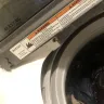 Maytag - Washer model number MVWB765FW3