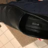 Ecco - shoes