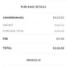 AiryDress - Where is my 2 separate orders I placed online