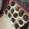 Edible Arrangements - W0095772489-1