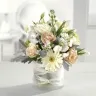 24SendFlowers - Quality