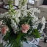 24SendFlowers - Quality