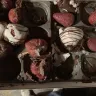 Shari's Berries / Berries.com - Strawberries