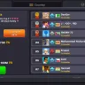 Miniclip - About chetto hacker