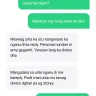 LBC Express - Hindi nagrereply ng txt msg/inquiry