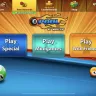 Miniclip - My account