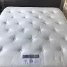 Bensons for Beds - Mattress