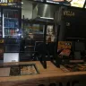 Debonairs Pizza - Service