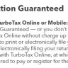 TurboTax - TurboTax Live Basic