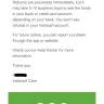 Instacart - False Claim of Missing Order