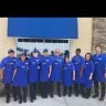 Culver's - Discrimination complaint