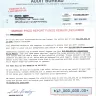 Sweepstakes Audit Bureau - Sweepstake fraud