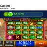 Chumba Casino / VGW Holdings - Correct Winnings