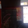 Popeyes - The location in Leander Texas was closed at 8pm on Sunday [protected]