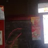 Popeyes - The location in Leander Texas was closed at 8pm on Sunday [protected]